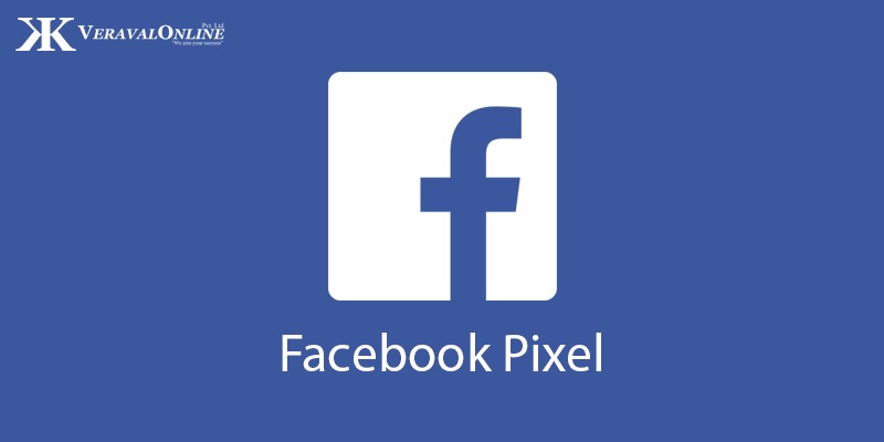 Make use of Facebook Pixel to get better ROI on you online campaigns.
