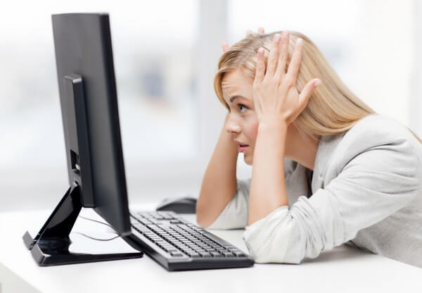 Exceptional Web developers in Vadodara – India