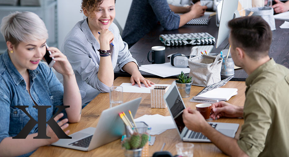 What is PR and how it helps online marketing?