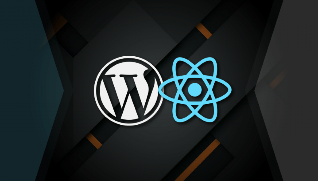 Moving from WordPress to React.js: Why and How We Did It at VeravalOnline Pvt. Ltd.