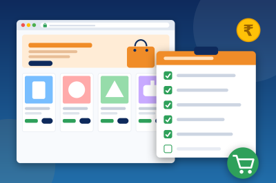 Ecommerce Website Launch Checklist for Gujarat Small Businesses