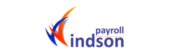 partner