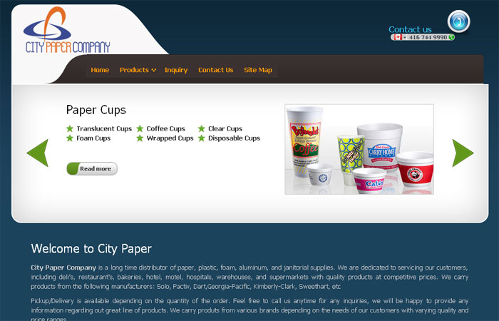 citypaper