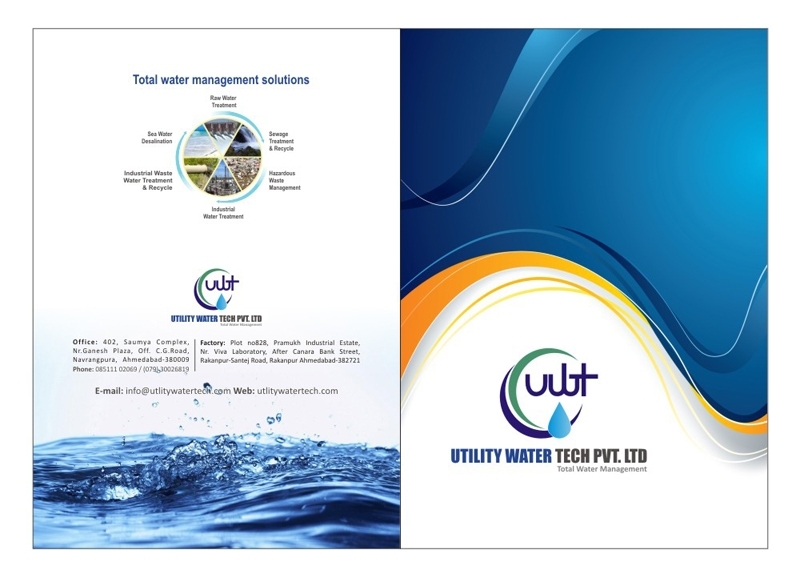 brochure_ut