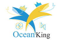 ocean_king