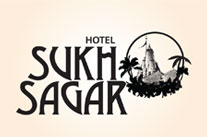 sukh_sagar