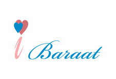 ibaraat