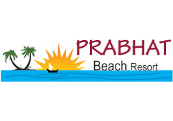 Prabhatbeachresort