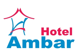 Ambarlogo