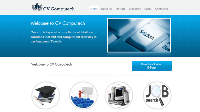 cv-computech3