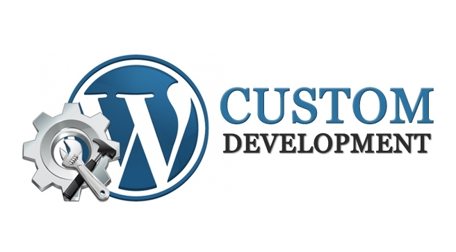 wordpress-custom-veravalonline