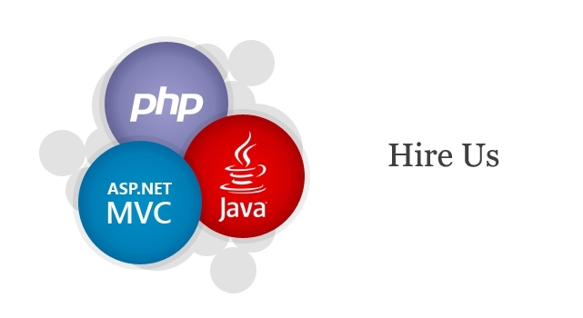 php-asp-java