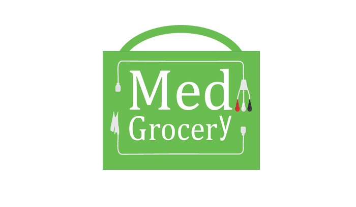 MEDGROCERY-LOGO