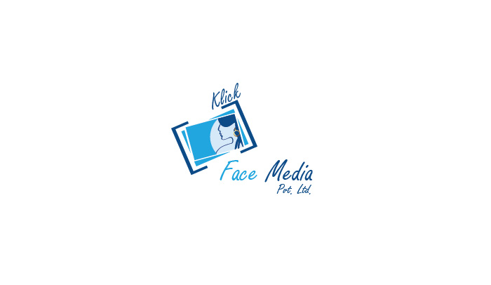 klickfacemedia-logo