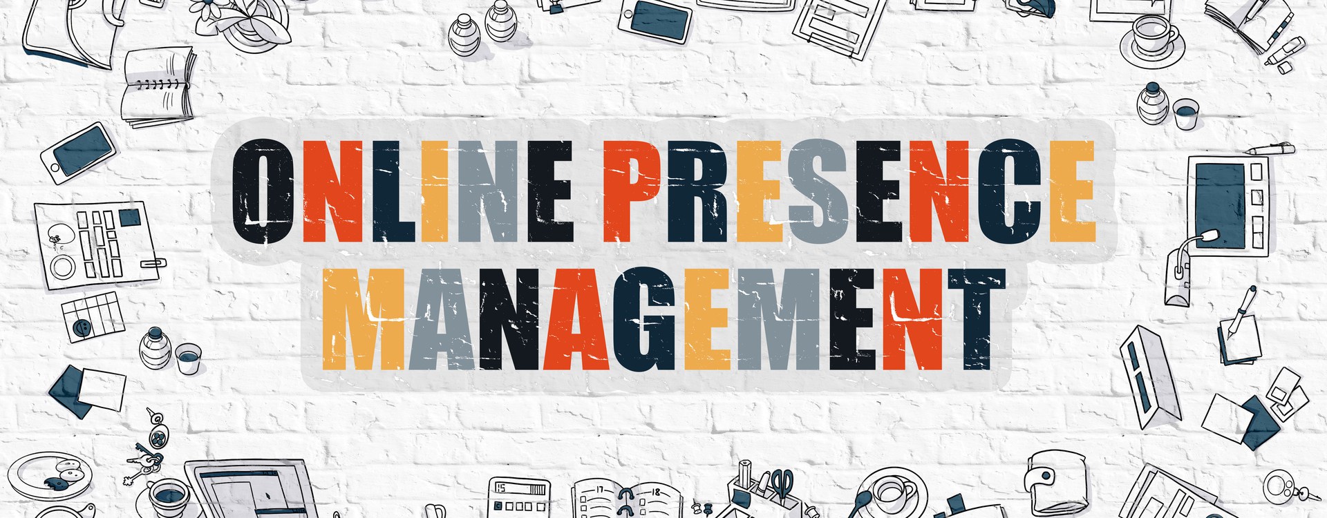 online presence management, online marketing agency, online marketing company, internet marketing agency, search engine marketing, seo marketing