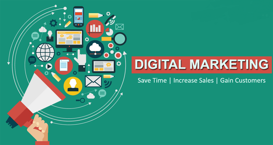 digital marketing, digital marketing management , internet marketing consultant, internet marketing online, best digital marketing agency, social media and digital marketing, top internet marketing companies, marketing online business, digital marketing industry, online internet marketing