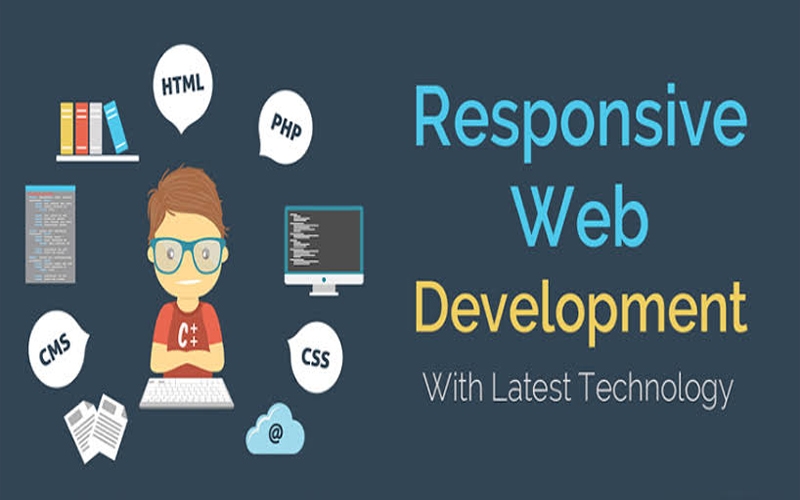 web-development-companies-in-vadodara