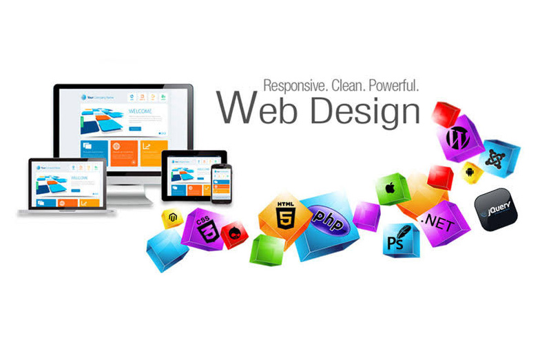 webdesigner-company-in-vadodara