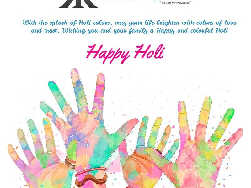 happy-holi-nl