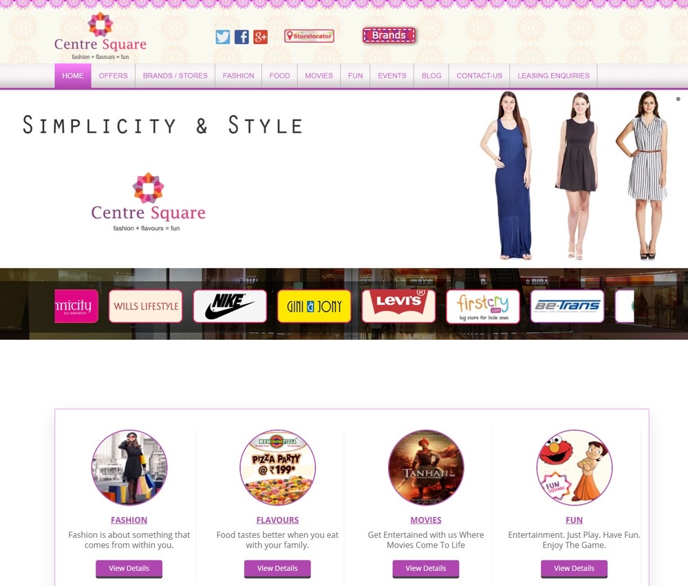 web-designer-in-vadodara web-designer-in-vadodara