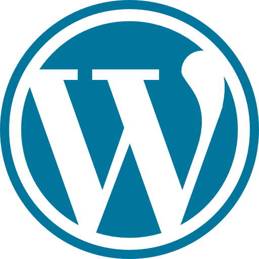 WordPress Technician