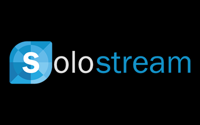 solostream-logo