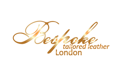 Bespoke Tailored Leather