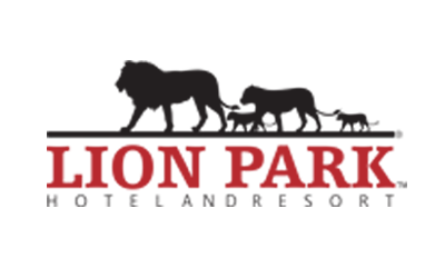 Lionpark