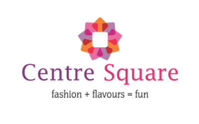 centre-squre