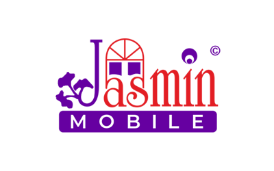 Jasmin Mobile