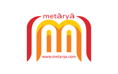 Metarya