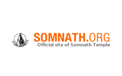 Somnath Trust