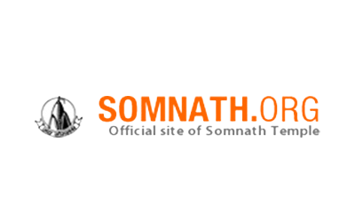 somntath-trust-trans