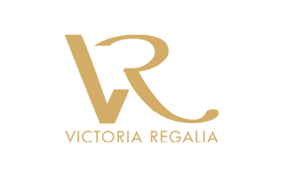 Victoria Regalia