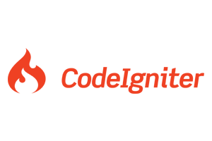 codeignitor