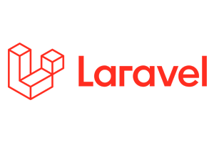 laravel