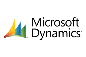 microsoftdyanmics