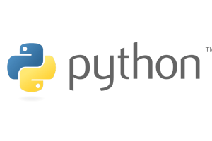 python