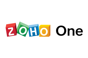 zoho1