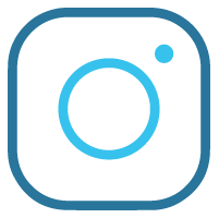 Instagram-ads