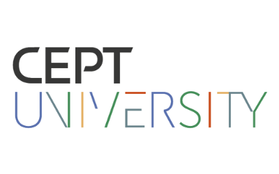 cept-university