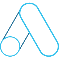 googleads-vo