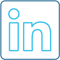 linkedin-ads