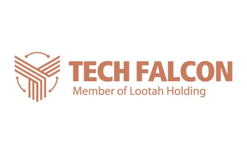 Tech Falcon