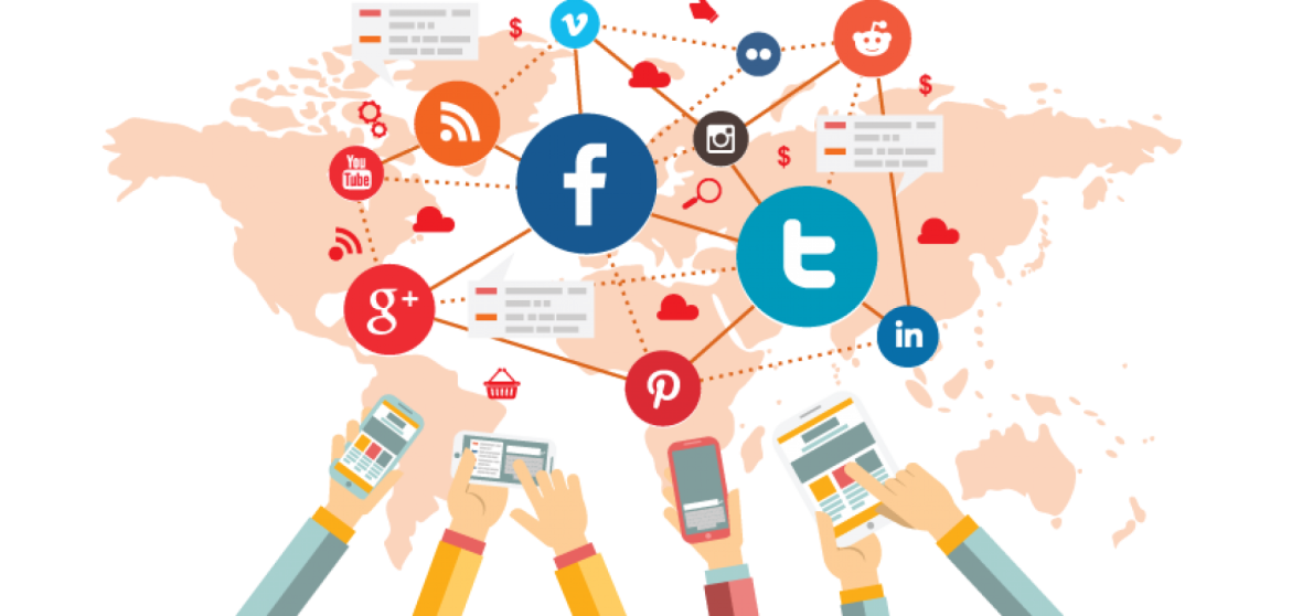 social-media-marketing-strategy-1