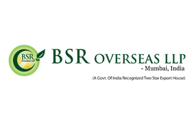 BSR overseas