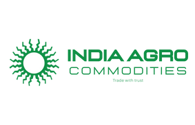 india agro