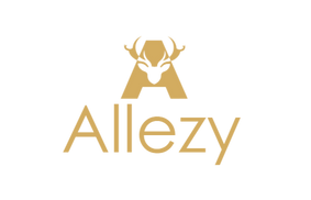 allezy