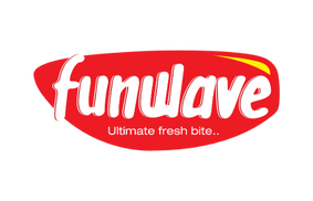 funwave