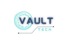 vault tech